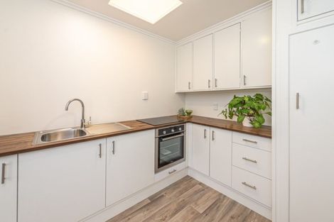 Photo of property in 4/30 Guyton Street, Whanganui, 4500