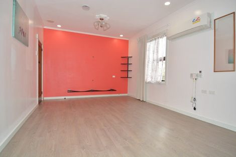 Photo of property in 427 Elles Road, Kingswell, Invercargill, 9812