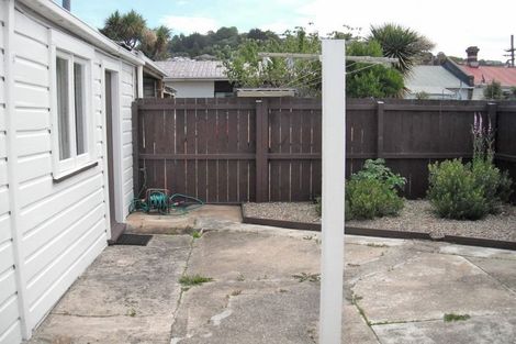 Photo of property in 14 David Street, Caversham, Dunedin, 9012