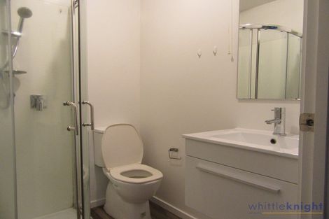 Photo of property in 83 Creyke Road, Ilam, Christchurch, 8041