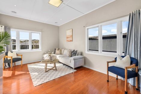 Photo of property in 38 Robertson Street, Glenholme, Rotorua, 3010