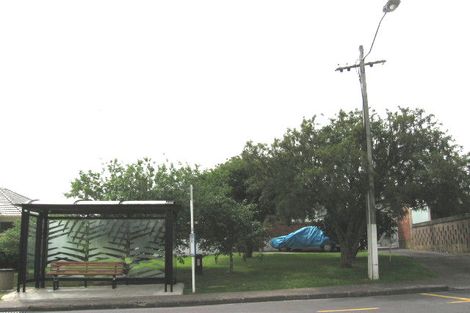 Photo of property in 3 White Swan Road, Mount Roskill, Auckland, 1041