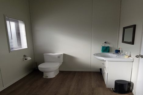 Photo of property in 47 Lawson Burrows Crescent, Te Anau, 9600