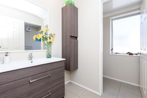 Photo of property in 13 Aloma Way, Glenview, Hamilton, 3206