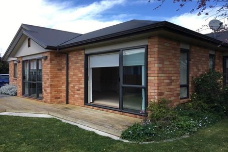 Photo of property in 16a Thompson Street, Leamington, Cambridge, 3432