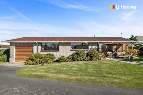 Photo of property in 5-5a Mornington Road, Balaclava, Dunedin, 9011