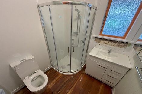 Photo of property in 58 Peachgrove Road, Hamilton East, Hamilton, 3216