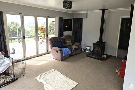 Photo of property in 771b Paihia Road, Opua, 0272