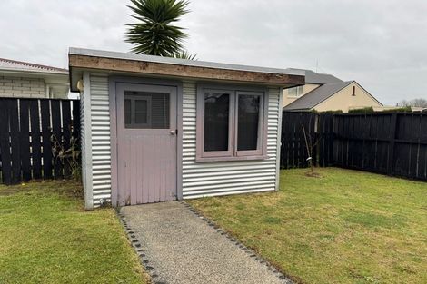 Photo of property in 68 Campbell Street, Leamington, Cambridge, 3432