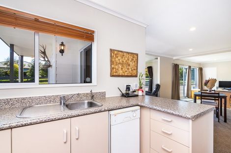 Photo of property in 12 Northwood Road, Nukuhau, Taupo, 3330