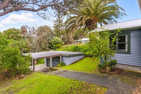 Photo of property in 27 Clunie Avenue, Raumati South, Paraparaumu, 5032