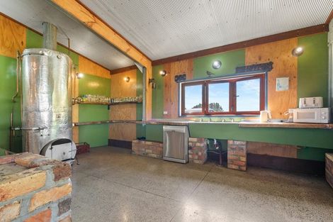 Photo of property in 56 Mcgregor Road, Clevedon, Papakura, 2582