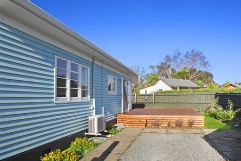 Photo of property in 27 Winsor Crescent, Spreydon, Christchurch, 8024