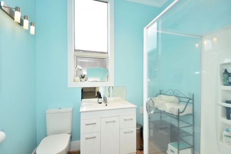 Photo of property in 10 Grace Street, Appleby, Invercargill, 9812