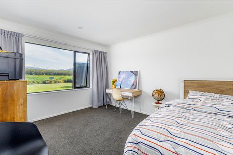 Photo of property in 28 Ayr Street, Fairlie, 7925