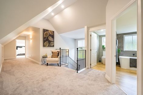 Photo of property in 18 Mary Huse Grove, Manor Park, Lower Hutt, 5019