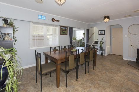 Photo of property in 179 Hokianga Road, Dargaville, 0310