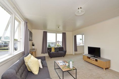 Photo of property in 58 Lauder Crescent, Heidelberg, Invercargill, 9812