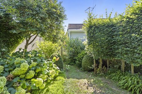 Photo of property in 724 River Road, Chartwell, Hamilton, 3210