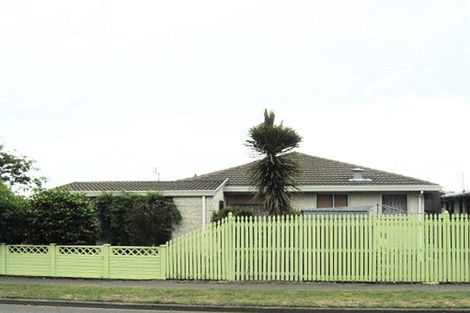 Photo of property in 1/78 Bayswater Crescent, Bromley, Christchurch, 8062
