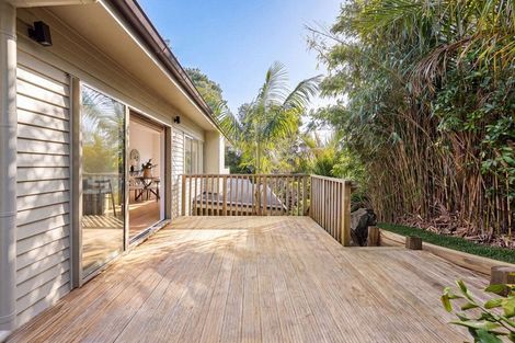Photo of property in 40a Verran Road, Birkdale, Auckland, 0626