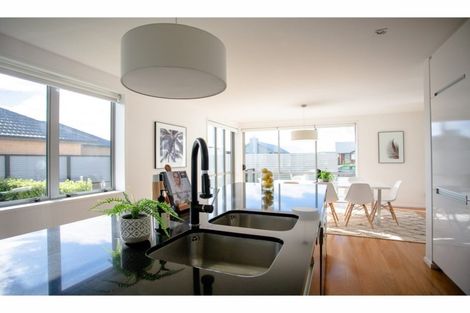 Photo of property in 7 Hoffman Court, Waikiwi, Invercargill, 9810