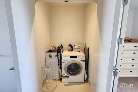 Photo of property in 6/117 Buckley Avenue, Hobsonville, Auckland, 0616