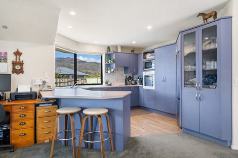 Photo of property in 1 Fenwick Crescent, Cromwell, 9310