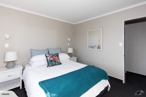 Photo of property in 203 Grenada Street, Mount Maunganui, 3116