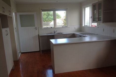 Photo of property in 23 Tamariki Avenue, Kelston, Auckland, 0602