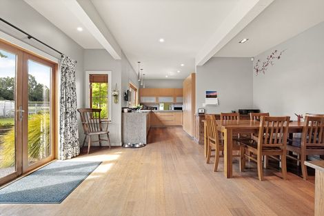 Photo of property in 17 Wairongoa Road, North Taieri, Mosgiel, 9092