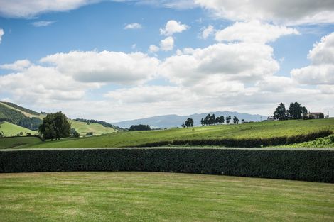 Photo of property in 44 Kakepuku Road, Pokuru, Te Awamutu, 3873