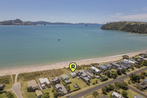 Photo of property in 91 Captain Cook Road, Cooks Beach, Whitianga, 3591