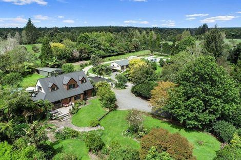 Photo of property in 1315 Omanawa Road, Omanawa, Tauranga, 3171