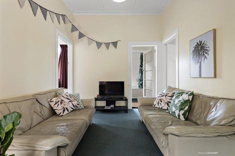 Photo of property in 119 Hataitai Road, Hataitai, Wellington, 6021