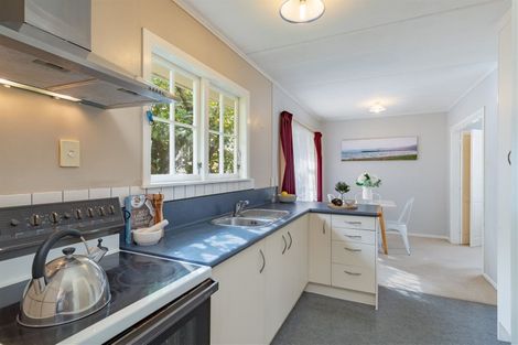 Photo of property in 27 Park Road, Belmont, Lower Hutt, 5010