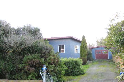 Photo of property in 39 Bernera Street, Karitane, Waikouaiti, 9471