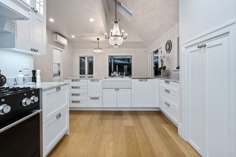 Photo of property in 9 Rurumoki Street, Regent, Whangarei, 0112