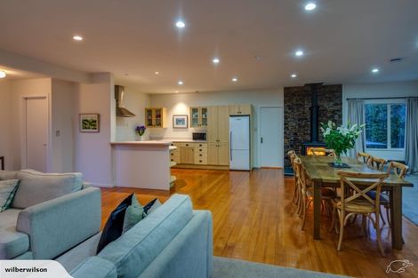 Photo of property in 20 Hamilton Avenue, Winton, 9720