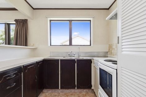 Photo of property in 6c Tweed Street, Mount Maunganui, 3116