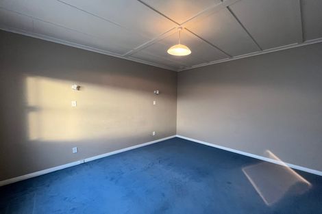 Photo of property in 204 Rongotai Road, Rongotai, Wellington, 6022