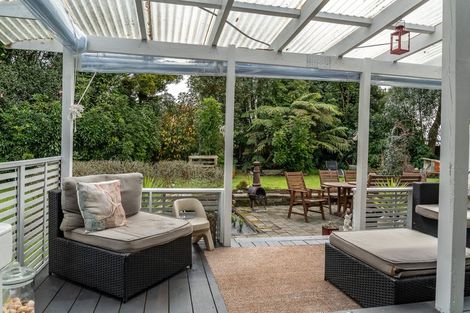 Photo of property in 664d Horotiu Road, Te Kowhai, Hamilton, 3288