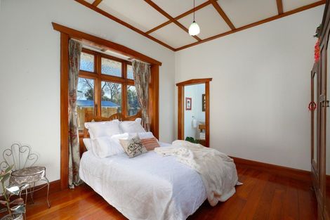 Photo of property in 195 Nile Street, Maitai, Nelson, 7010