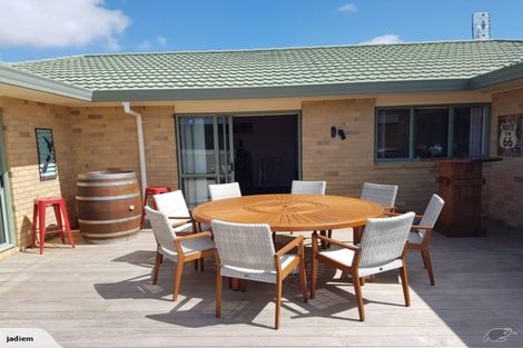 Photo of property in 58 Elsie Drive, Waiuku, 2123