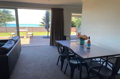 Photo of property in 259 Rosetta Road, Raumati Beach, Paraparaumu, 5032