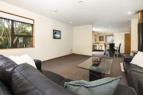 Photo of property in 36a Colemans Road, Springlands, Blenheim, 7201