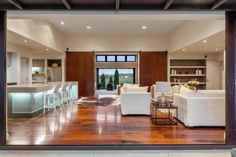 Photo of property in 91 Sharp Road, Warkworth, 0982