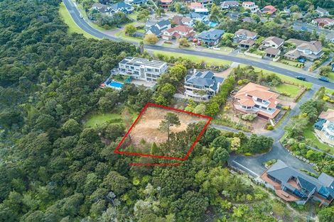 Photo of property in 77 Onetaunga Road, Chatswood, Auckland, 0626