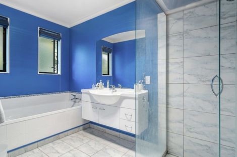 Photo of property in 24 Noel Jones Drive, Marybank, Nelson, 7010