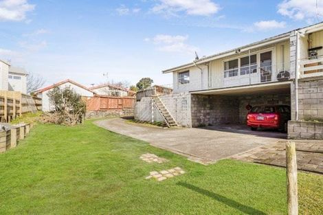 Photo of property in 87a Ohaupo Road, Melville, Hamilton, 3206